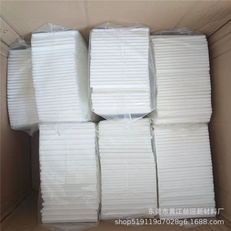 吸水过滤棉棒