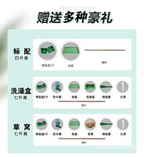 鸟笼鹦鹉笼大号特大号大空间八哥画眉绣眼百灵户外专用金属铁艺笼