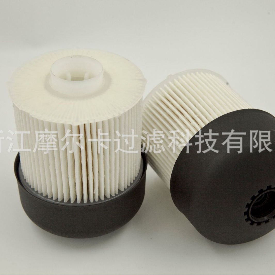 摩尔卡环保汽车卡车汽油发动机系统机油滤清器 164037803r-阿里巴巴