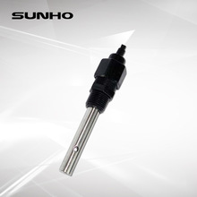 SUNHO/先河EC-8850工业在线常温电导率传感器/电极