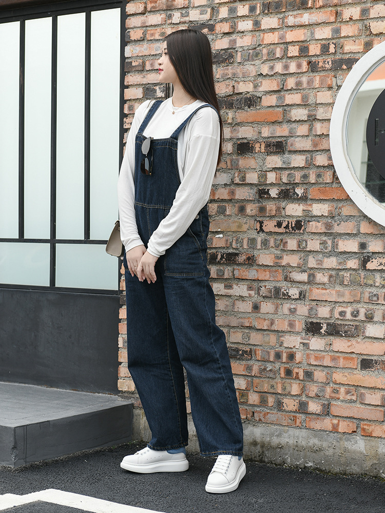 antoniomcqueen安东尼奥麦昆银色小白鞋牛皮休闲内增高女系带板鞋