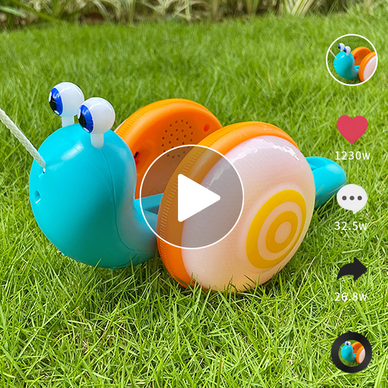 趣智会下蛋的小母鸡0616a 智趣母鸡下蛋电动万向儿童玩具混批发-报价