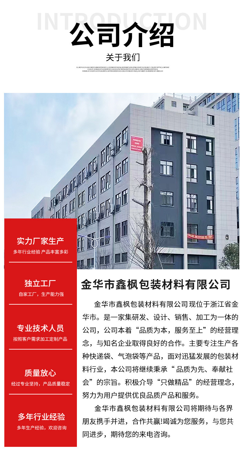 fbacf1d0ae997e63dca5ccf3ac5f1d