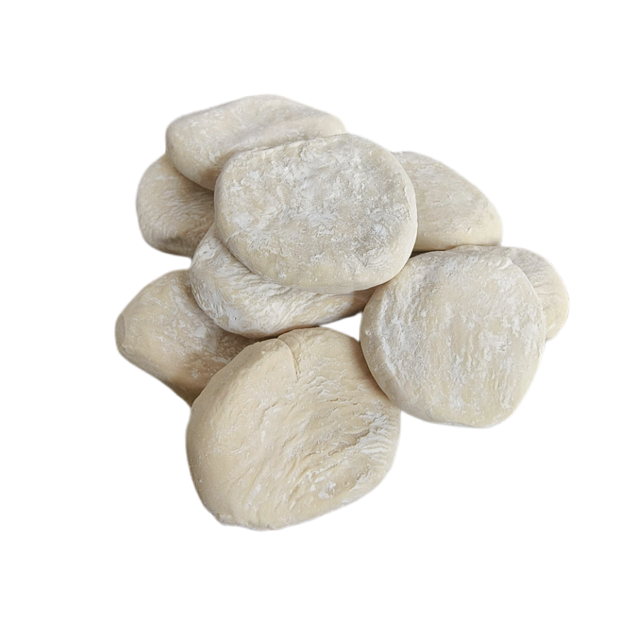 麦芽糖纯手工原味怀旧老式白糖饼安徽六安特产叮叮糖不粘牙