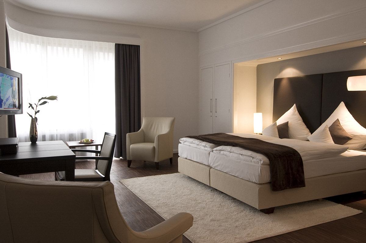 全季酒店窗帘窗纱