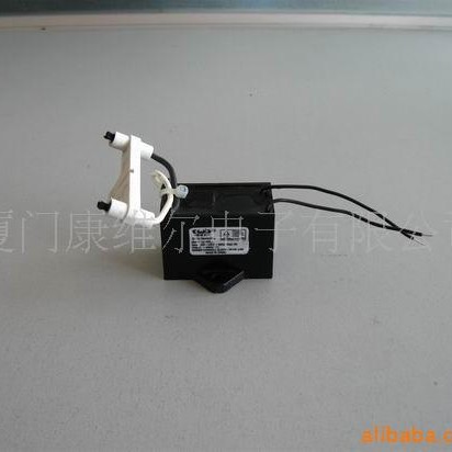 供应 CL-M23C-N 正负离子发生器 (空气净化器适用)