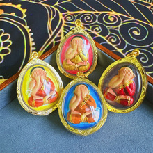 泰国佛牌 古巴康范 燕通_阿里巴巴找货神器