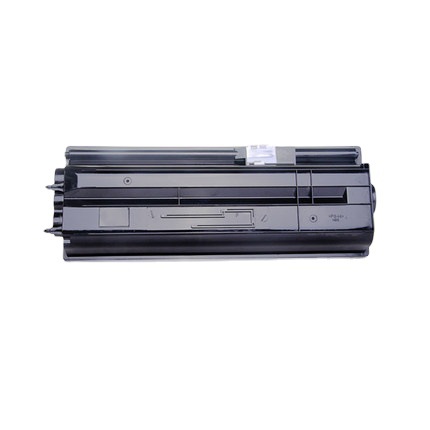 兼容京瓷180粉盒 km181墨粉 京瓷180复印机碳粉 京瓷tk448碳粉