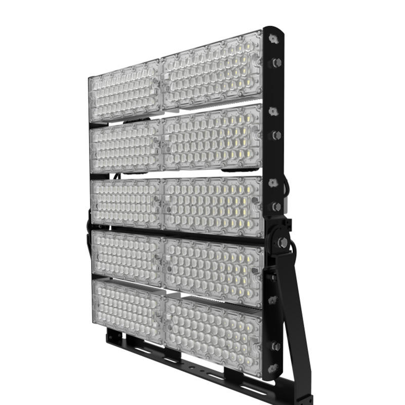 供应模组球场灯 led球场灯 球场高杆灯 1000w高杆灯 球场灯 500w