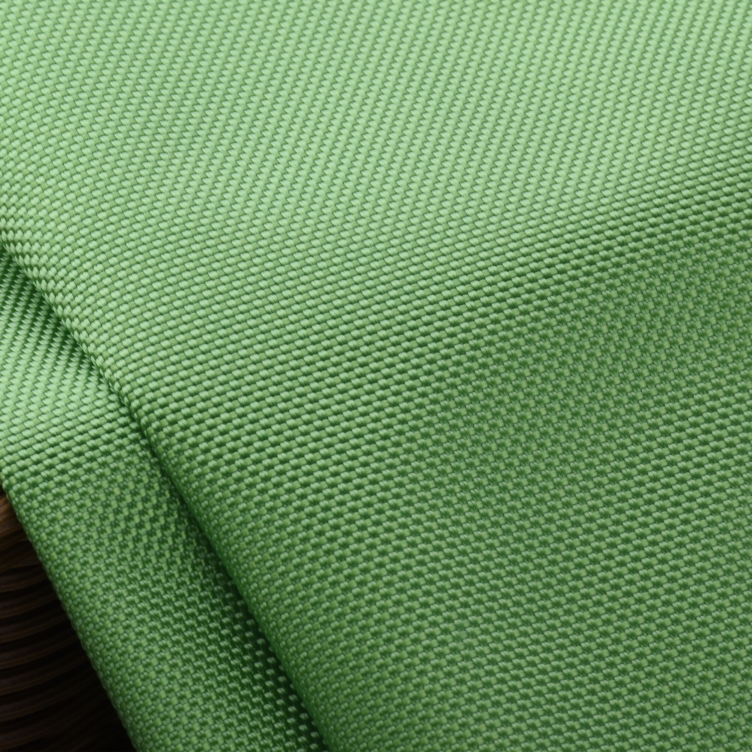 手提包防水尼龙布