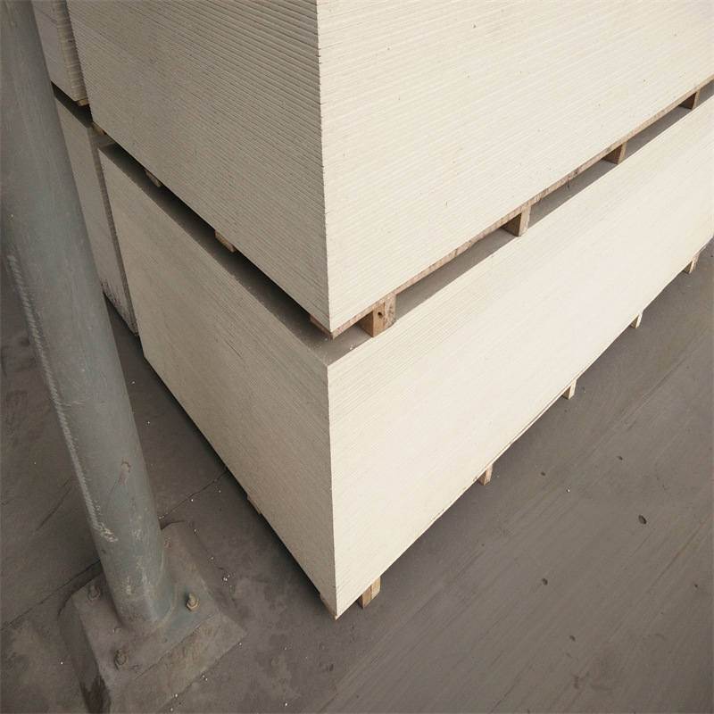 高硬度 外墙干挂硅酸钙板 轻钢龙骨隔墙防火硅酸钙板厂家 硅酸钙板