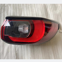 适用于2022 CX-5尾灯外 TAIL LIGHT CX-5 KBTA-51160 KBTA-51150