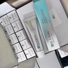 rejuran 丽珠兰肌底修护水乳 _ 逆龄水光肌~rejuran丽珠兰修复水乳