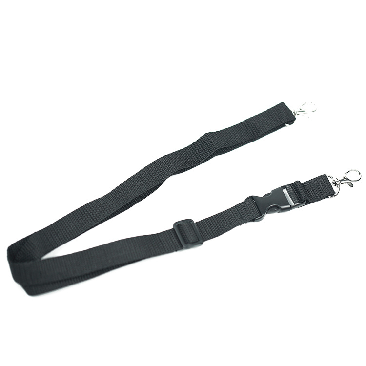 扩音器腰带便携式教学唱戏机挂带可调节卡扣背带加宽加厚挂绳