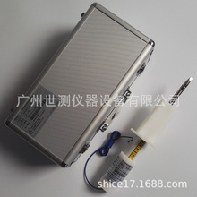 IEC61032试具B标准试验指|弯指|测试手指GB16842防触电探针IP20棒