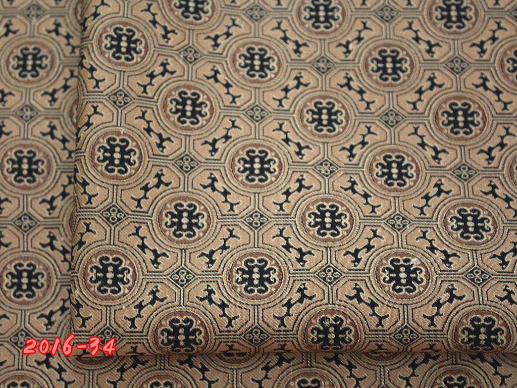 宋锦 包装锦盒书画装裱面料 手工艺品手包饰品中国风面料布料涤纶