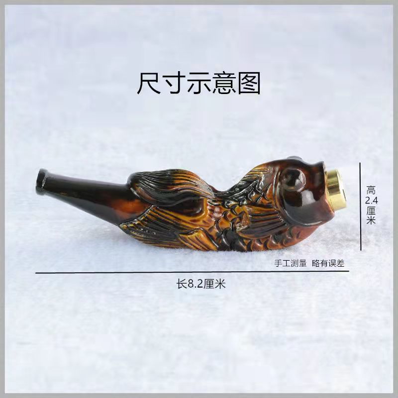 使用烟嘴过滤器海柳循环烟二用血柳烟嘴可清肺粗细-阿里巴巴