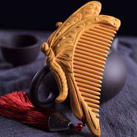 木雕蝴蝶-木雕蝴蝶批发,促销价格,产地货源 - 阿里巴巴