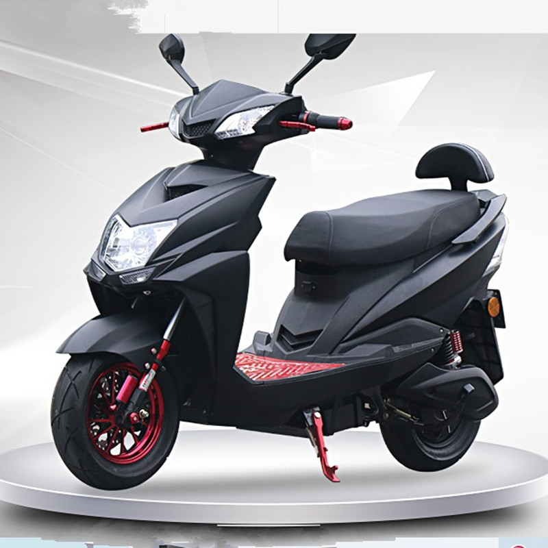 双诚尚领电摩/摩托车/电动车全套烤漆外壳/全套塑件前围边条大灯