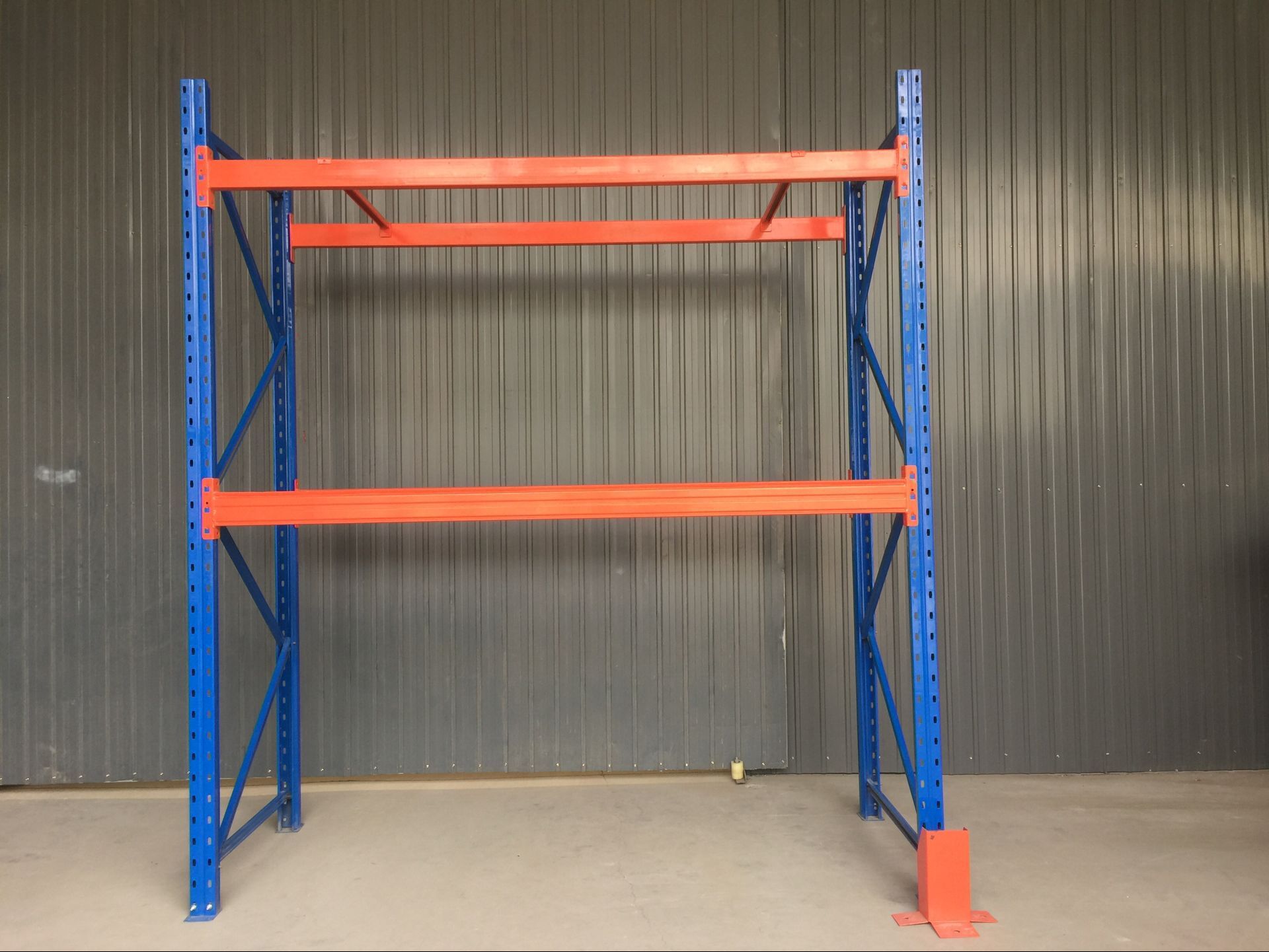 厂家供应立体库仓储货架库房仓储架重型仓储架可定制可开增值税票