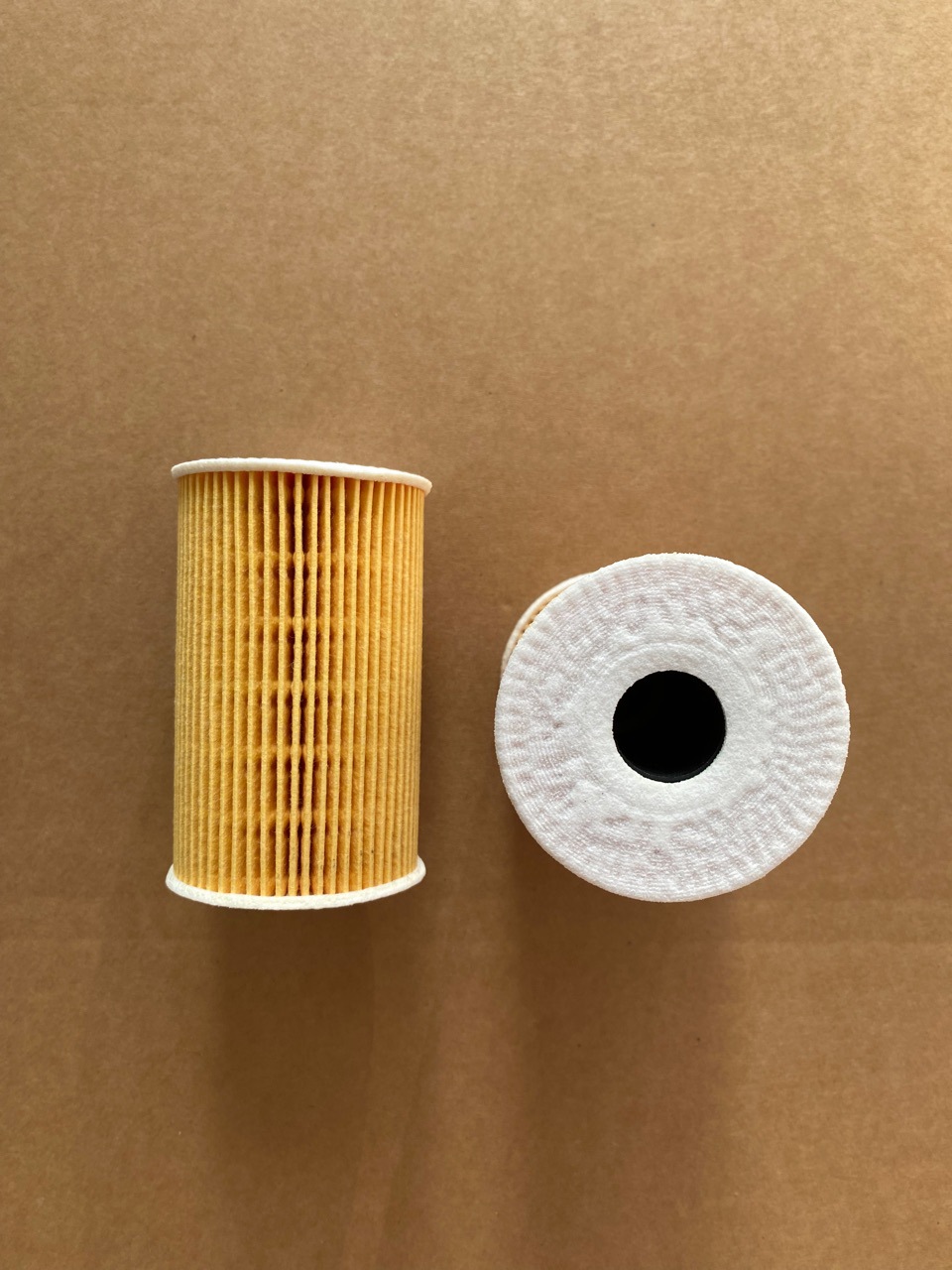 厂家直销03l 115 466适用奥迪机油格机油滤芯机油滤清器过滤器