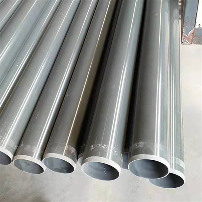 pvc农田灌溉管低压农田排灌管upvc排灌管农业低压输水管现货供应