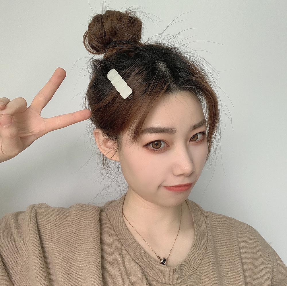 f4447bf293c1da0dbd8e1036943892