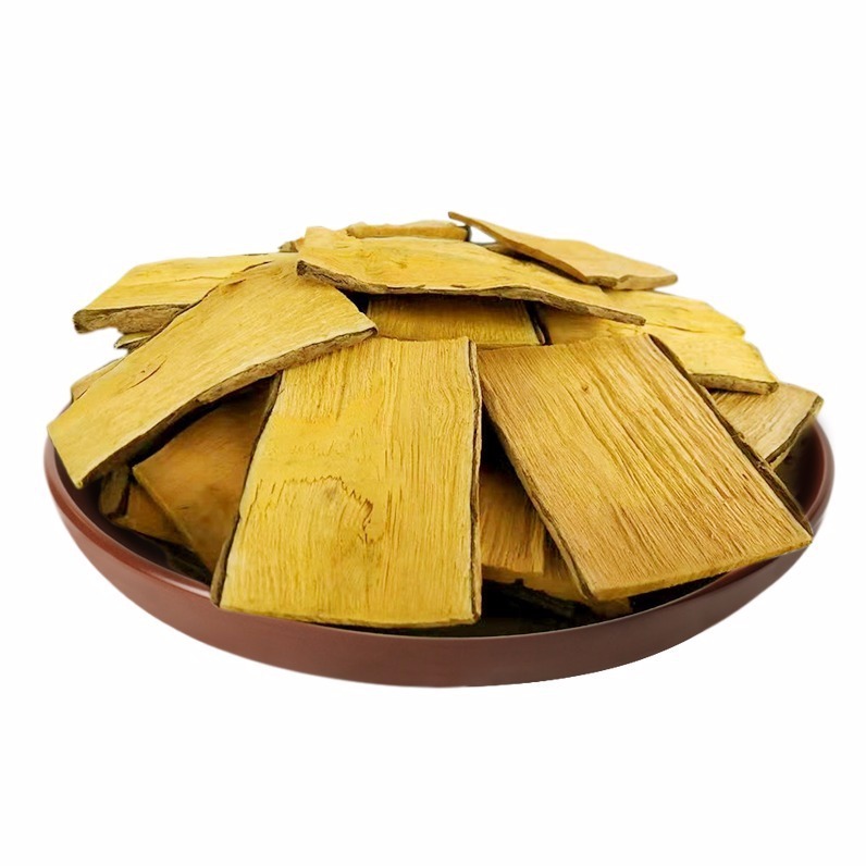 新货云南十大功劳木500g100g土黄连柏刺黄连黄连木包邮-阿里巴巴