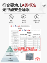 245WA类枕套一对装家用48cmx74cm夏季枕头套单个只枕芯套