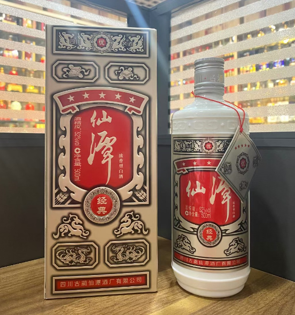 【白酒潭酒】-白酒潭酒厂家,品牌,图片,热帖-阿里巴巴