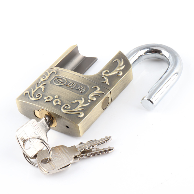 玥玛锁730系列-玥玛锁730系列厂家,品牌,图片,热帖-阿里巴巴