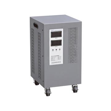 正泰电器 稳压器 tnd1-30/af | 780020110030000