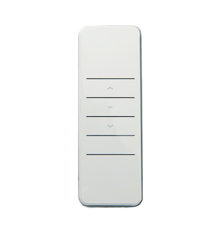 电动窗帘无线遥控器智能窗帘遥控电动窗帘遥控器-阿里巴巴