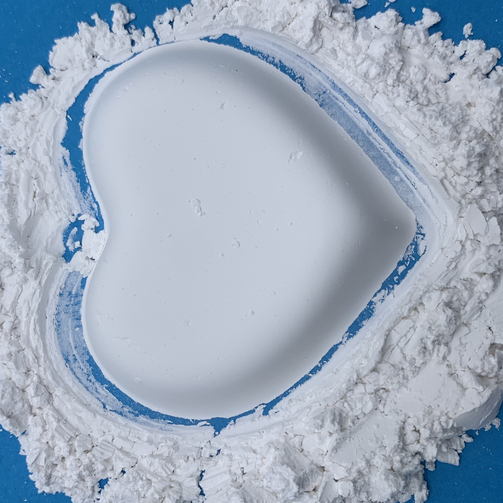 厂家供应 沉淀法白炭黑 耐磨透明气相法白炭黑纳米级