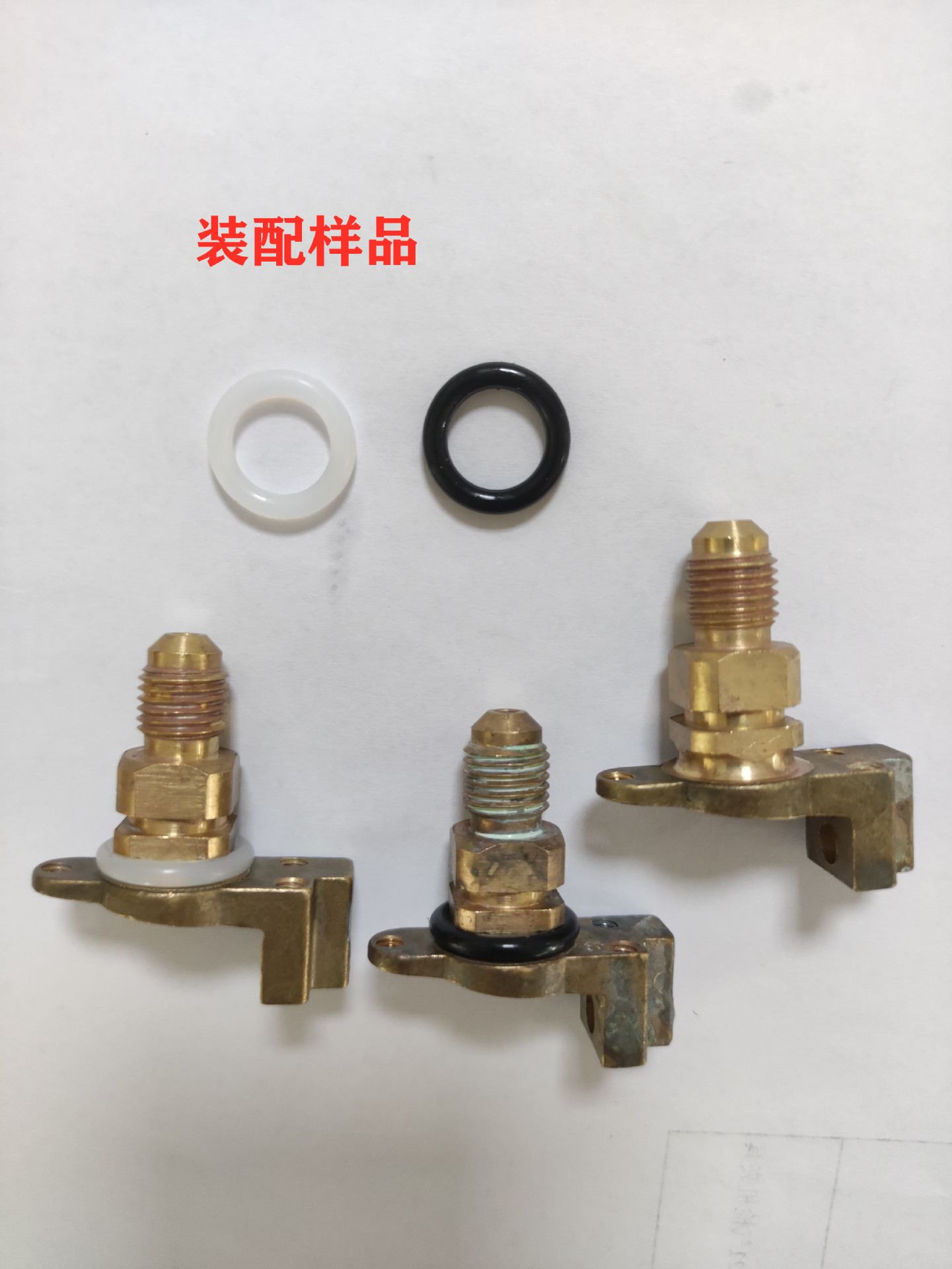 半自动套圈机o型圈装配半自动o型圈装配密封圈装配垫圈装配