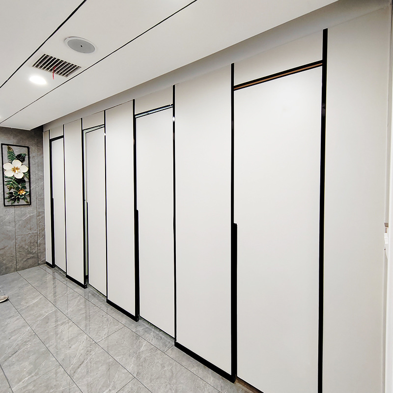 批发公共卫生间隔断板富美家抗倍特板厕所铝合金蜂窝板淋浴房pvc