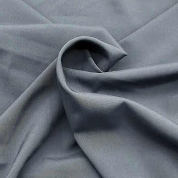 现货直供70d纬捻尼龙四面弹力布面料 速干运动裤沙滩裤防晒服布料