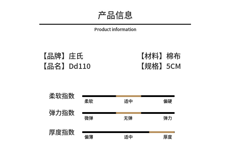 蝴蝶渐变棉布花边纯棉棉线水溶刺绣花边童装辅料蕾丝百搭洛丽塔详情2