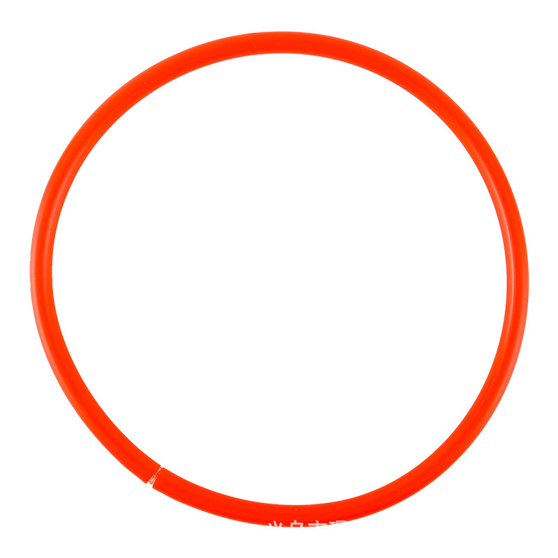 空心圈 夜市地摊套圈的圈儿 投掷套圈圈加粗加厚厂家直销