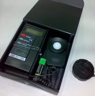 紫外线测试卡紫外线感应卡紫外线强度指示卡测试卡皮肤防晒检-报价