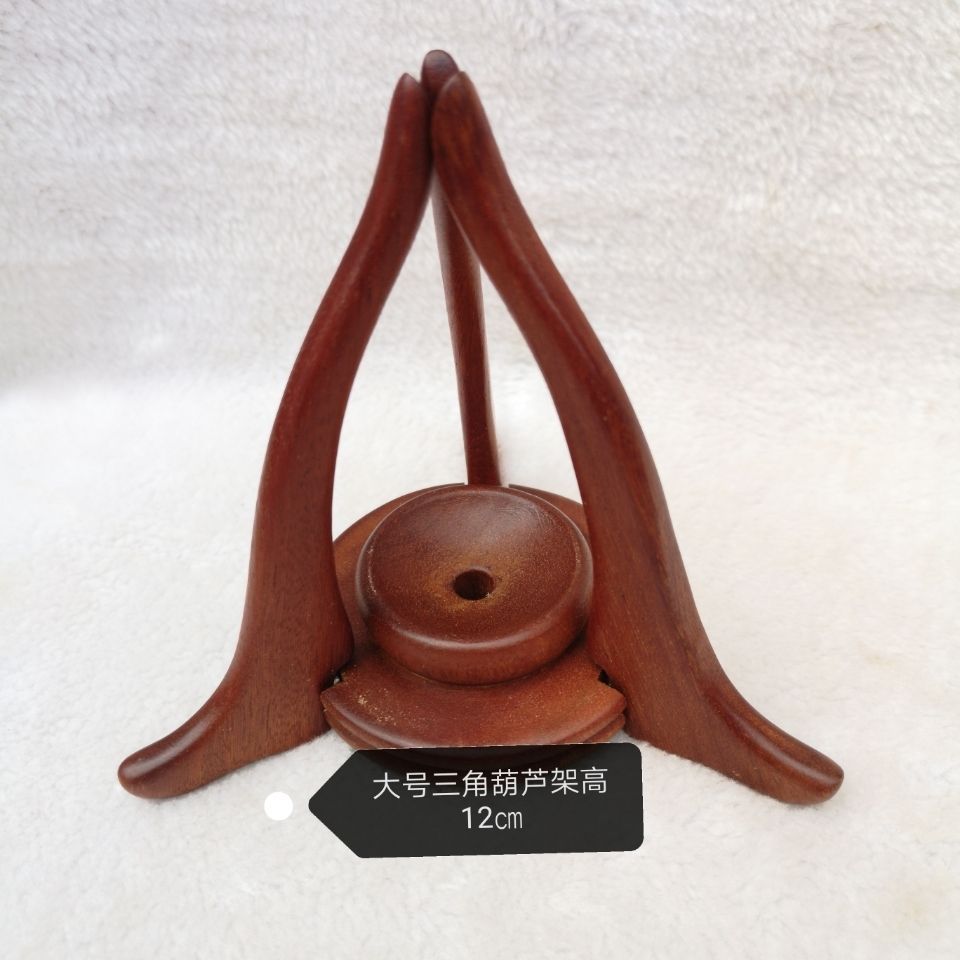 蝈蝈葫芦叫罐笼子精品文玩本长蛐蛐虫罐竹蛉扎嘴有簧口盖蒙心0630