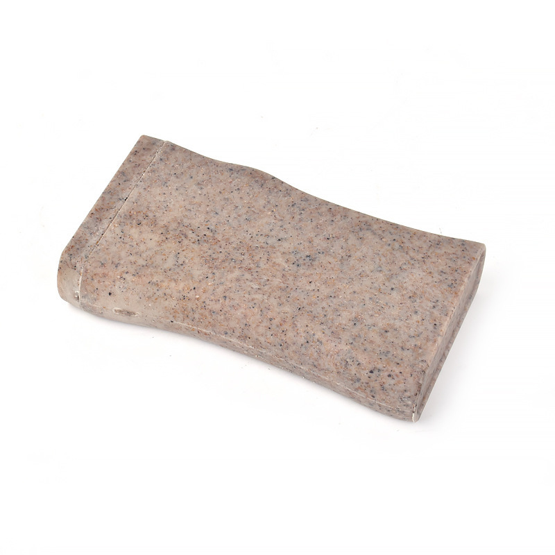 厂家直供可降解烟盒 旋转带盖手感漆烟斗套装带og管 烟具配件