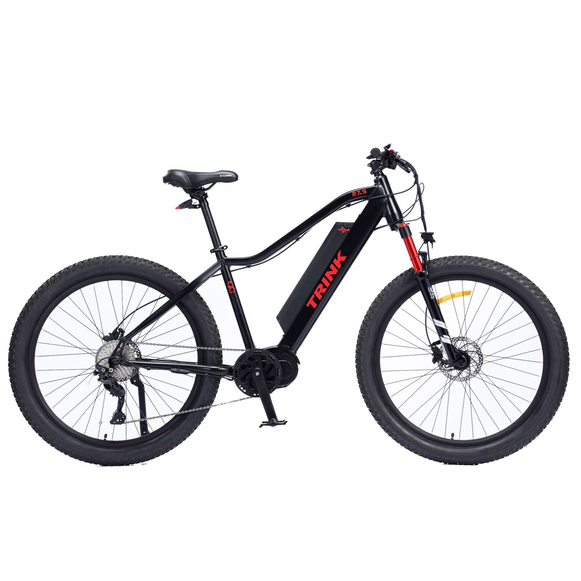 16寸20寸22寸碳钢车架铁车架毛坯自行车架