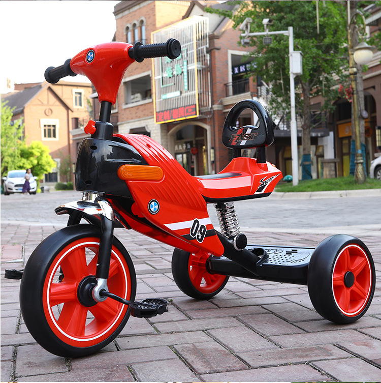 康娃三轮车-康娃三轮车厂家,品牌,图片,热帖-阿里巴巴