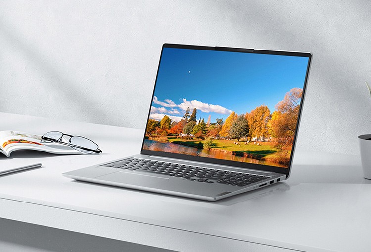 联想(lenovo) s15超轻薄笔记本电脑 15.6英寸学生办公设计游戏