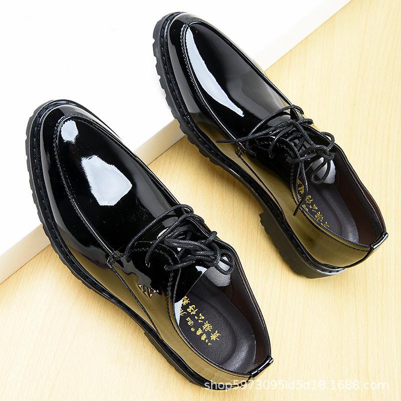 萌小希摩卡鞋-阿里巴巴