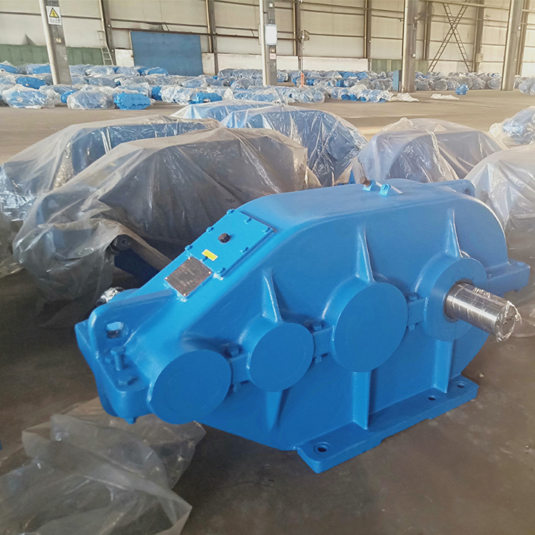 泰工减速机有限公司网站无障碍网站导航客服中心我是供应商工业品牌