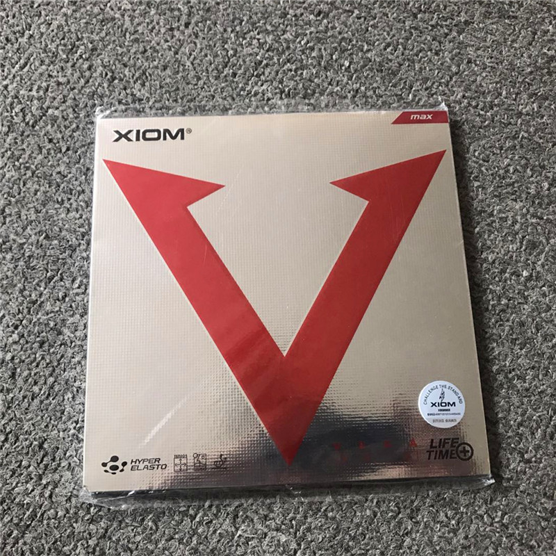 骄猛红v唯佳速度乒乓球胶皮球拍反胶内能-024套胶79-009