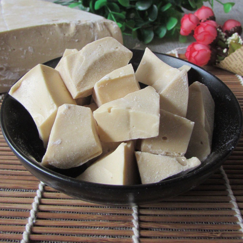 包邮手工怀旧麦芽糖块拉丝江西特产农家米糖瓜敲打灶糖粘牙软糖