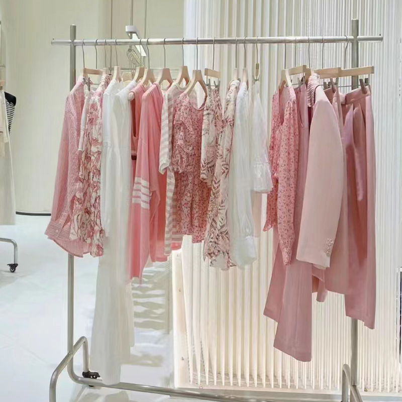 秋装森马女装图片-海量高清秋装森马女装图片大全 - 阿里巴巴